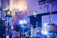 Elect Show Rental Company