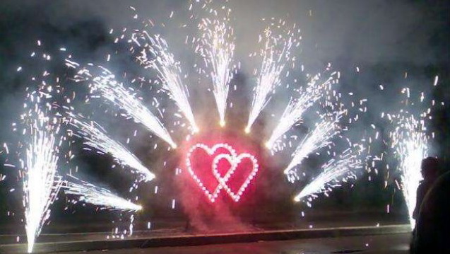X-fire  ,,  ,  ,  +7 (831) 413-11-41