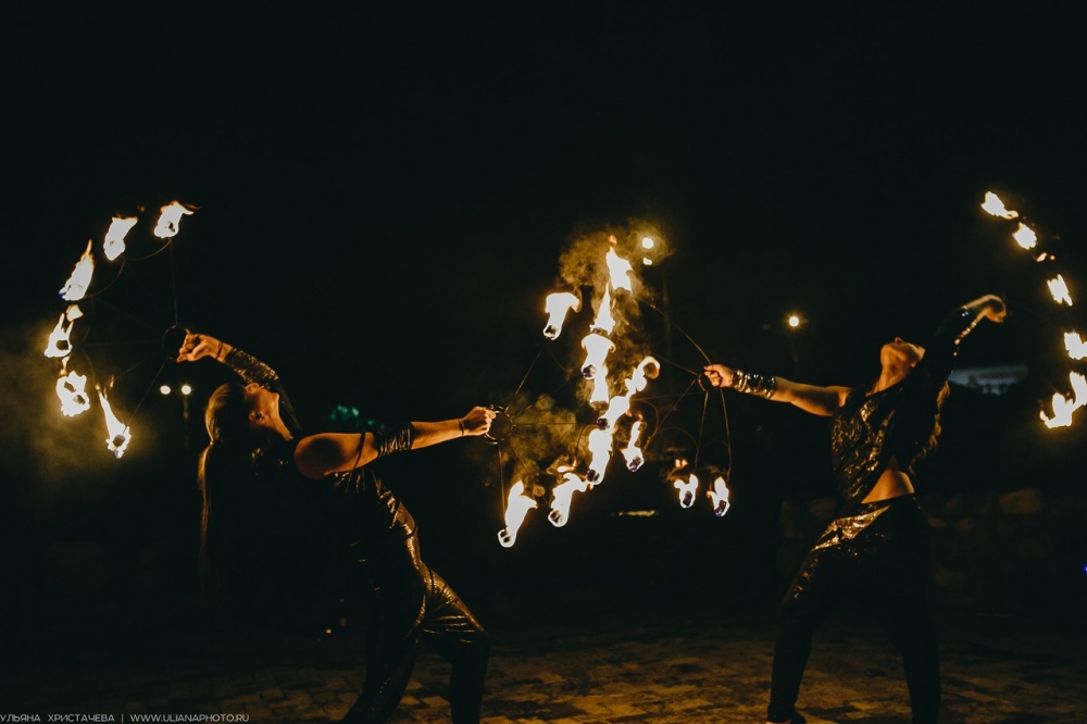 X-fire  ,,  ,  ,  +7 (831) 413-11-41