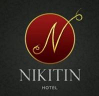  Nikitin ()