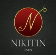 Ресторан Nikitin (Никитин)