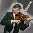 Сергей Кованов,VIP- скрипка