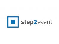 Step2event (2)