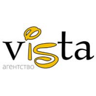 Агентство торжеств Vista (Виста): корпоративы, концерты, юбилеи