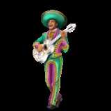 Mariachi V.I.P.