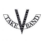 Take Five Band (  ) -            .     .        . , , , --, , 