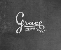   Grace   ,          ,     .   
