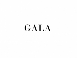 GALA, вокальный проект, певица