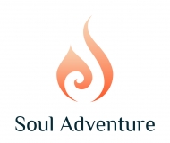       | Soul Adventure