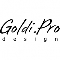 GoldiPro