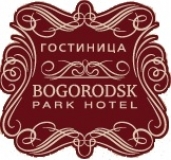  "Park Hotel Bogorodsk" (  )
