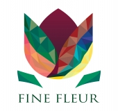   Fine Fleur