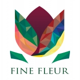   Fine Fleur