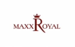  MaxxRoyal