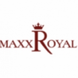  MaxxRoyal