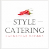 STYLE CATERING  