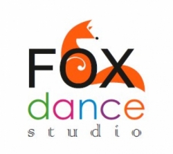  FOX (Dance Studio Fox)