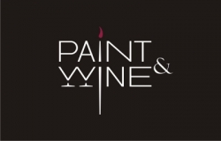 Paint&Wine