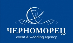 Event & Wedding agency ""