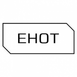  -  ,     !