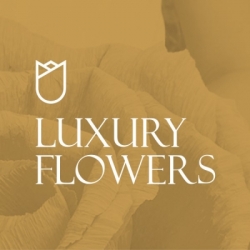      LUXURY FLOWERS