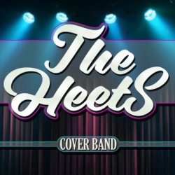 - "The HeetS"     -  .