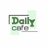 Банкетные залы Сafe Daily (кафе Дэйли)