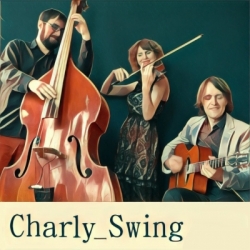 Charly_Swing