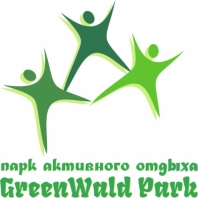    GREENWALD PARK \  