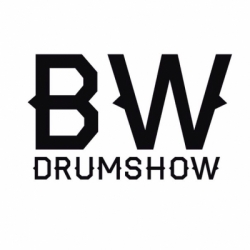          , , ,    ?    ,    ,  ,  -?! ?!    !   BW Drum Show