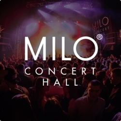 MILO CONCERT HALL - .      . 2 -  60  700  .    , , , ...