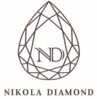  Nikola Diamond ( )