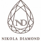  Nikola Diamond ( )