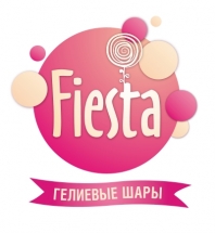 Fiesta -  