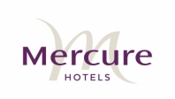 -   Mercure   