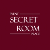 Secret Room - Пространство для мероприятий