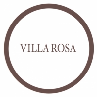  VILLA ROSA