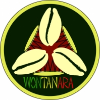    WONTANARA