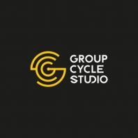Group Cycle Studio -    c   Technogym        . 