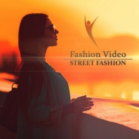   Fashion Video.
