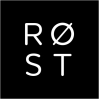     ?        - ROST. ,     -      ,     .