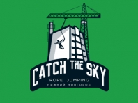 CATS RopeJumping Team |    |  