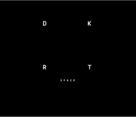 DKRT SPACE