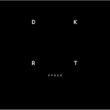 DKRT SPACE