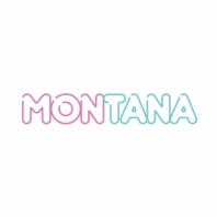 !    Montana! 
 (),  (),   (-)  ()! 
    !               !
