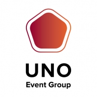 UNO Event Group