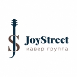 - JoyStreet