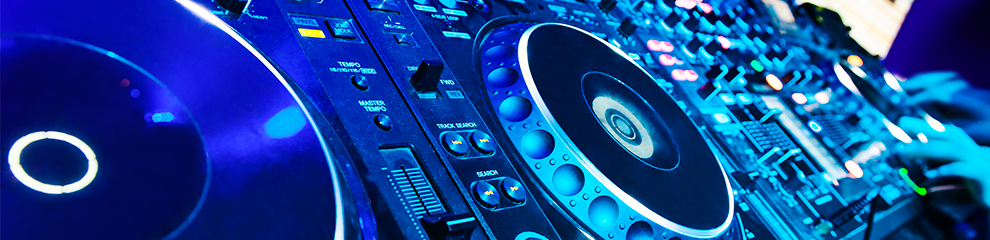 "Mal'er music" (Мальер Мьюзик) Прокат, продажа и монтаж светового оборудования. +7 (951) 915-01-94