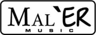 "Mal'er music" (Мальер Мьюзик) Прокат, продажа и монтаж светового оборудования.