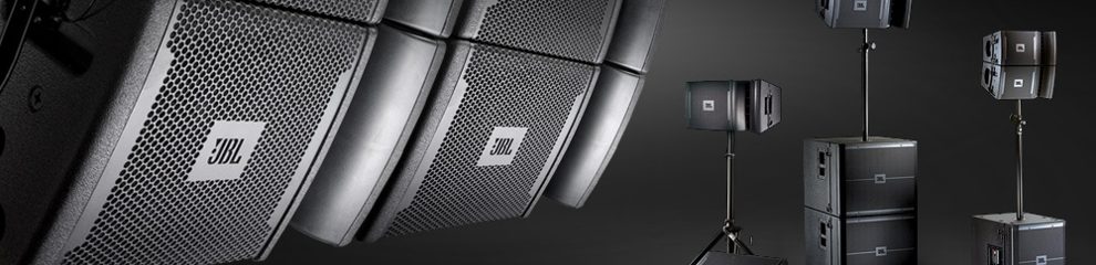 "Mal'er music" (Мальер Мьюзик) Прокат, продажа и монтаж светового оборудования. +7 (951) 915-01-94